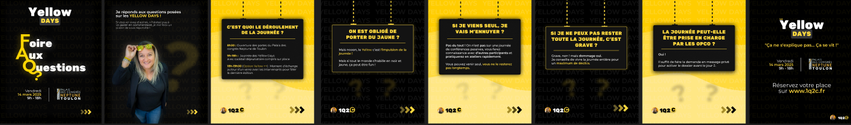 Carrousel pour les réseaux sociaux — extrait 4